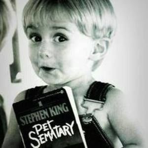 Meet your Posher, Margaret